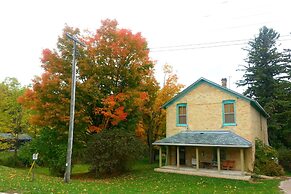 6 bedroom Mill House Cottage