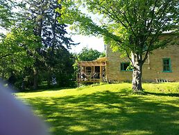 6 bedroom Mill House Cottage