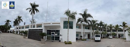 Hotel Maioris Navolato