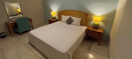 Hotel Maioris Navolato