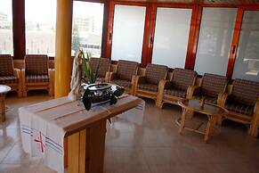 St. Vincent Guest House - Bethlehem