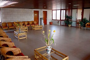 St. Vincent Guest House - Bethlehem