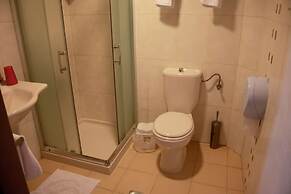 St. Vincent Guest House - Bethlehem