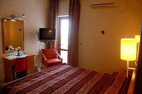 St. Vincent Guest House - Bethlehem