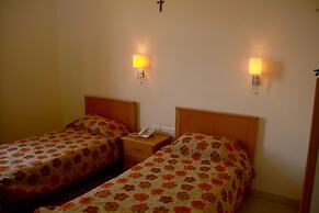 St. Vincent Guest House - Bethlehem