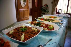 St. Vincent Guest House - Bethlehem