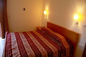 St. Vincent Guest House - Bethlehem