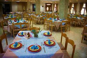 St. Vincent Guest House - Bethlehem