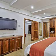 Balmoral Suites