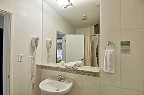 Balmoral Suites