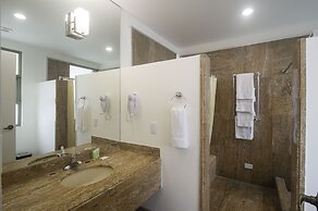 Balmoral Suites
