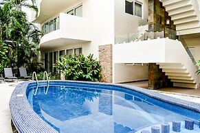 Mamitas Village by Casago