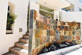 Mamitas Village by Casago