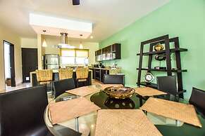 Mamitas Village by Casago