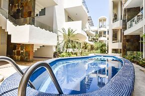 Mamitas Village by Casago