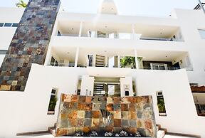Mamitas Village by Casago