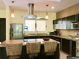 Mamitas Village by Casago