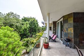 Mamitas Village by Casago
