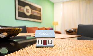 Mamitas Village by Casago
