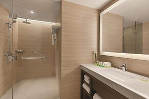 Hyatt House Chengdu Pebble Walk