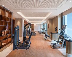 Hyatt House Chengdu Pebble Walk