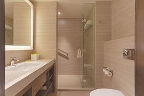Hyatt House Chengdu Pebble Walk