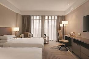 Hyatt House Chengdu Pebble Walk