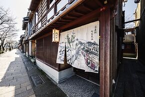 asanogawa