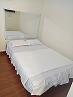 Hoa Sen Hotel