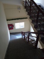 Hoa Sen Hotel