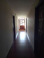 Hoa Sen Hotel
