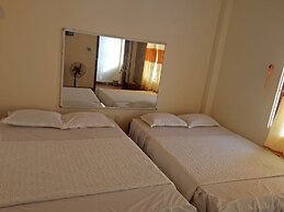Hoa Sen Hotel