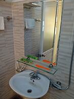 Hoa Sen Hotel