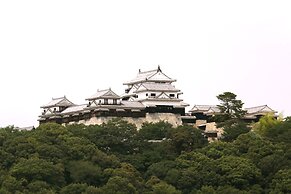 Kominka Mitsuhama Ryokan
