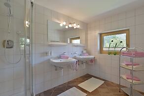 Appartement Ahornblick