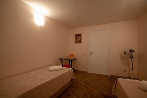 Salve Casa