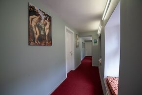 Salve Casa