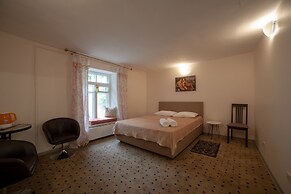 Salve Casa