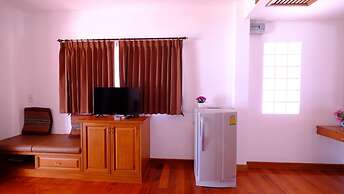 Lolita Bungalow