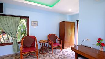 Lolita Bungalow