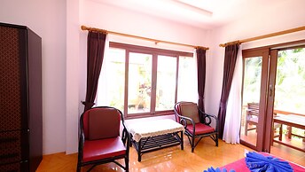Lolita Bungalow