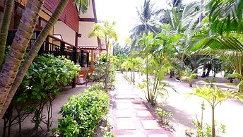 Lolita Bungalow