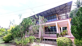Lolita Bungalow