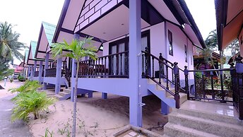 Lolita Bungalow
