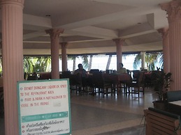Lolita Bungalow