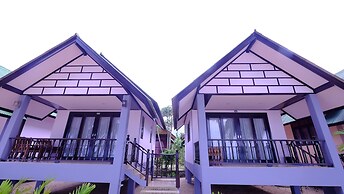 Lolita Bungalow
