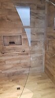 BRUNTWOODLODGE - Adults Only