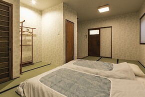 Hazuki Kyoto