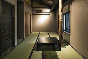 Hazuki Kyoto