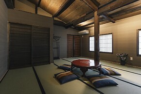 Hazuki Kyoto